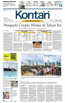 Kontan 08 Jan 2022.pdf